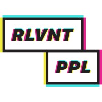 RLVNT PPL Logo
