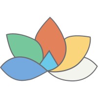 Medicine Buddha Coaching Logo