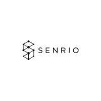 Senrio Logo