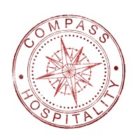 Compass Hospitality Logo