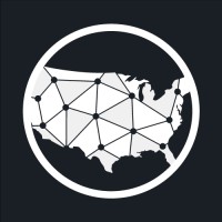 BroadbandHub Logo