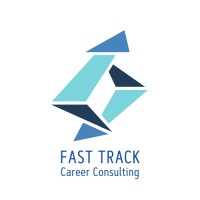 Fast Track Career Consulting Logo