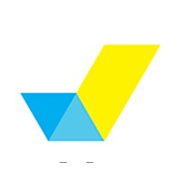 PowerHousing Australia Logo