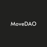 FITCASH - MOVEDAO Logo
