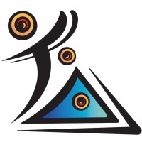 Altruvistas Logo