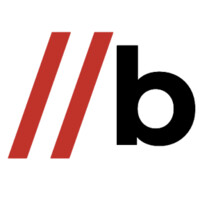 bbox.digital Logo