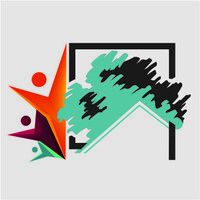 Richmond Neighborhood Housing Services, Inc. Logo