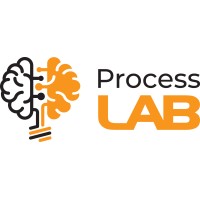 Process Lab Logo