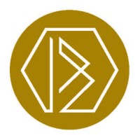 IBD Design Studio Logo