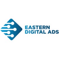 Eastern Digital Ads Logo