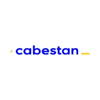 Cabestan Logo