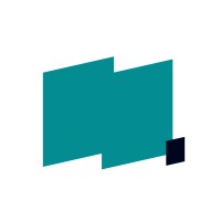 Dnistrianskyi Center Logo