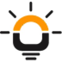 Yikes Technologies Logo