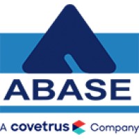 Abase Logo