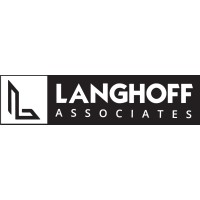 Langhoff Associates Logo