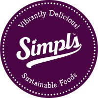 Simpls Logo