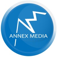 Annex Media Logo