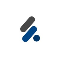 SIAN Engenharia Logo