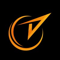 Compass Build Control Logo