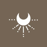 BUESPARK Logo