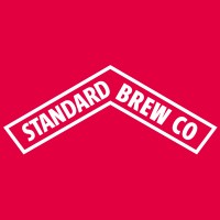 Standard Brew Co Logo