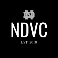 Notre Dame Venture Capital Logo