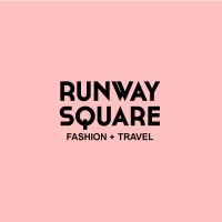 Runway Square Logo