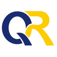 QuantRisk Logo