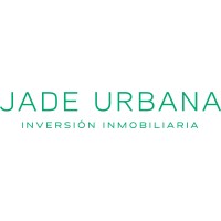 Jade Urbana Logo