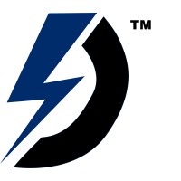 Dream Skills LLC Logo