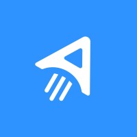 Aviato Logo