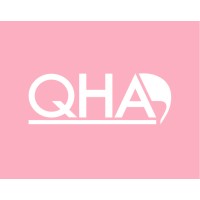 QHA International Logo