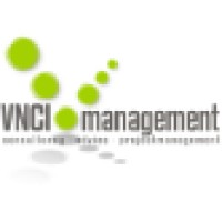 VNCI management Logo