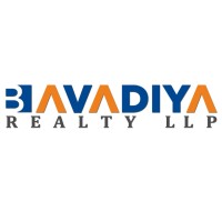 BAVADIYA REALTY LLP Logo