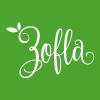 Zofla Logo