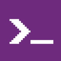 Wired Monash Logo