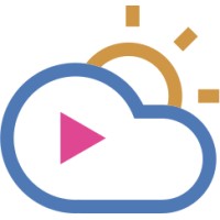 Clima ao Vivo Logo