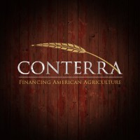 Conterra Ag Capital Logo