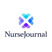 NurseJournal Logo
