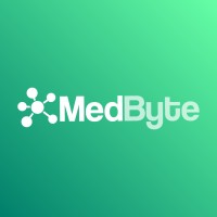 MedByte Logo
