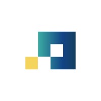 منحة | MINNHA Logo
