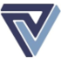 Pro/Vision Coaching, Inc. Logo