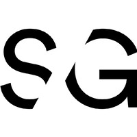 The Steele Group Logo