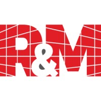 Rose & McCrary P.C. Logo