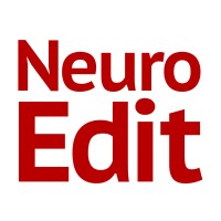 NeuroEdit Ltd Logo