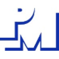 Prompt Mailers, Inc. Logo