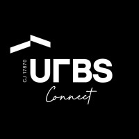 URBS Connect Logo