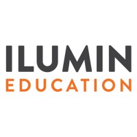 ILUMIN Education Logo