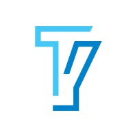 Tech Yukon Logo