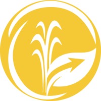 Geneva Impact Investing Association Logo